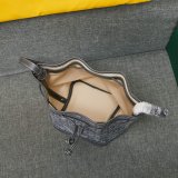 The Best Goyard Petite Flot Quality Replica Replica Shoes Online StoreOnline China