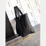 Replica Yves Saint Laurent 817602 AAA Y Tote In Leather Bags