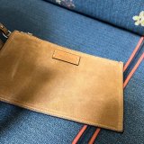 Top Valentino GARAVANI NELLCOTE TOTE BAG MEDIUM