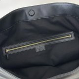 Gucci 850926/850546 Gucci Beatrix Perfect Tote Bag