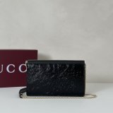 Gucci Dionysus On Chain Wallet 837374 Bag