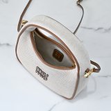 Top Quality MIU MIU MiuWande Tote Bag 5BC125