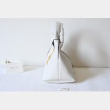 Duplicate 837467 Gucci Softbit Small Shoulder AAA+ Black Bag