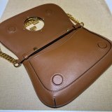Replica Shoes Online Storewebsite to buy replica Gucci 699268 Blondie shoulder bag
