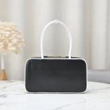 Luxury MIUMIU 5BB172 Beau Bag