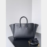 Top Quality Bel Air Carry All Bag Small in Black