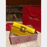 Top Quality Best Roger Vividr Evening Bag