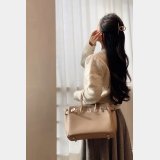 The Best Discount Price Replica Hermes Birkin 30cm Bag