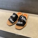 Top Quality Replica Chloe Women Slippers