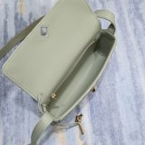 Top Replica Shoes Online StoreBest Quality 5545 Andiamo Replica Bottega Veneta Bags