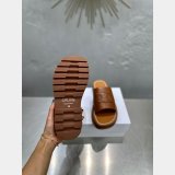 Replica Celine Replica Shoes Online StoreInspired Top Quality Triophpe Shoes