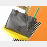 Replica Replica Shoes Online Store577999 Saint Laurent Niki YSL Bag