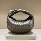 Bottega Veneta JODIE Medium 80700 Handbag 36CM