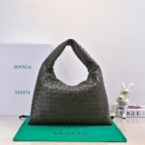 Bottega Veneta HOP Small Tote Bag