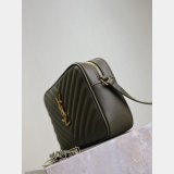 Designer Replica Camera 520534 YSL Handbags Online China