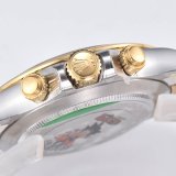 Rolex Cosmograph Daytona watch-8252