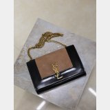 Replica YSL Kate 469390 Best Fashion Designer Bag 20CM