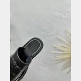 Replica Celine Replica Shoes Online StoreInspired Top Quality Triophpe Shoes