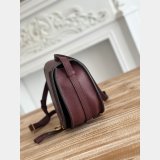 Top Quality Luxury Chloe Marcie Cowhide Handbag