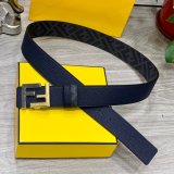 Luxury FENDI BELT 40MM Fashion Wholesale