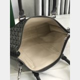 Top Quality Goyard MORVAN Briefcase