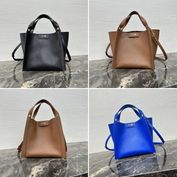 Celine Cube In Triomphe 7 Star Small Natural 124182 Bag