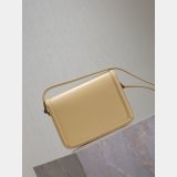 Top Quality YSL SAINT LAURENT 634306 SOLFERINO box 19CM