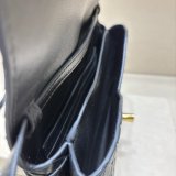 Wholesale Bottega Veneta Knot Lock Intrecciato 817192 Bag