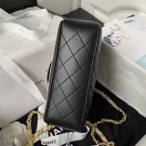 Duplicate Flap AS4288 Replica 2023 Top Replica Shoes Online StoreTo Buy Bag