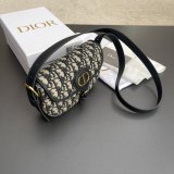 Dior Bobby East-West Bag M9335