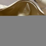 Bottega Veneta JODIE Medium 80700 Handbag 36CM