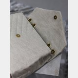 Luxury Designer YSL Loulou 23/32cm Replica Bag