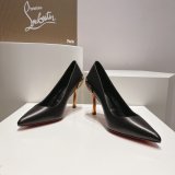 YSL High Heel Shoes Replica Designer Replica Shoes Online StoreSale