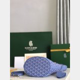 Best Goyard BELHARRA Small 120230 Handbag