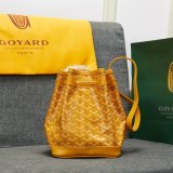 The Best Goyard Petite Flot Quality Replica Replica Shoes Online StoreOnline China