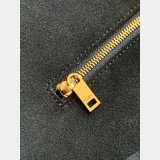 Replica Yves Saint Laurent 817602 AAA Y Tote In Leather Bags