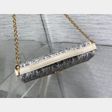 Top Quality Christian Dior Caro 5832 Bags