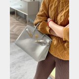 Replica Shoes Online StoreThe Best 30CM Dream Hermes Birkin Inspired Bags
