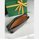 Top Goyard 1:1 mirror Vendome 020232 Pouch