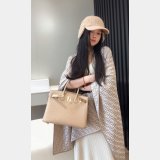 Replica Shoes Online StoreThe Best 30CM Dream Hermes Birkin Inspired Bags