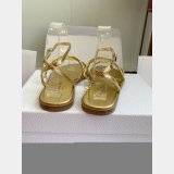 Fashion Diorissime Sandal