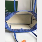 Best Goyard Artois Handbag MM