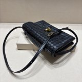Wholesale Bottega Veneta Knot Lock Intrecciato 817192 Bag