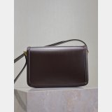 Best YSL 634305 REPLICA RUE DE SOLFERINO BAG 23CM