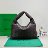 Bottega Veneta HOP Small Tote Bag