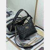 Christian Dior Montaigne Miss Caro Diorling 5268 Bag