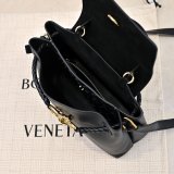 Top Quality Bottega Veneta Ciao Ciao Small Bag