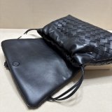 New Bottega Veneta Giorno Shoulder bag