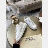 Alexander MC Queen Shoes