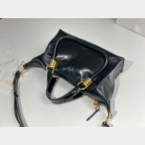 Top Chloe Paraty 24 tote Bag